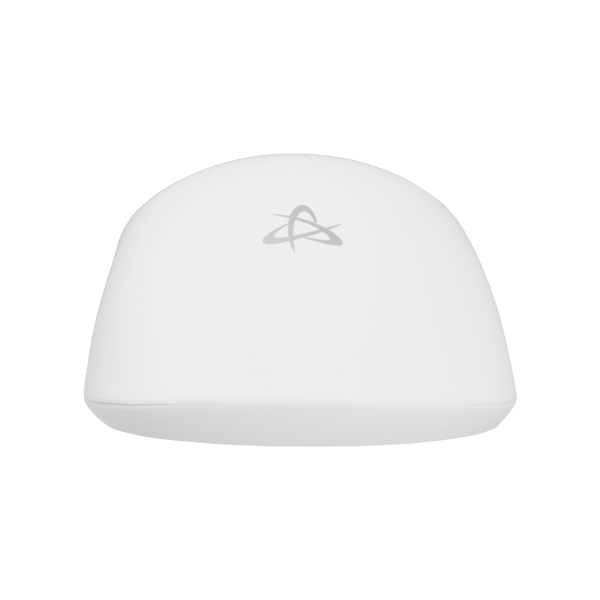 MIŠ SBOX WM-852 Bijeli Bežični - Slika 5