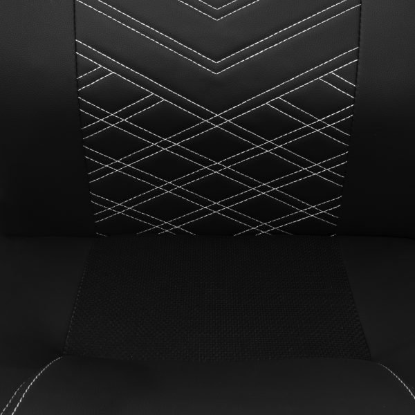 White Shark GAMING STOLICA ZOLDER - Slika 11