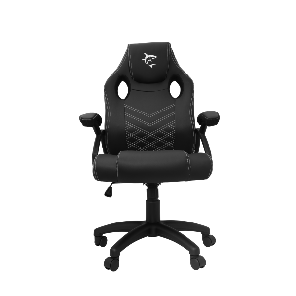 White Shark GAMING STOLICA ZOLDER - Slika 2