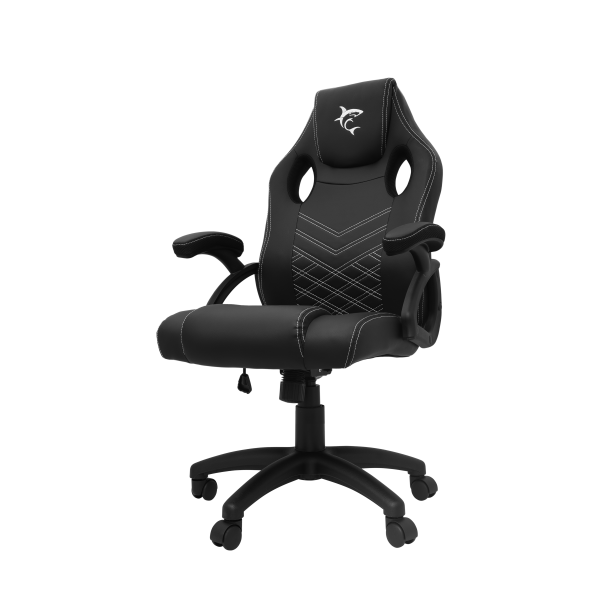 White Shark GAMING STOLICA ZOLDER - Slika 3