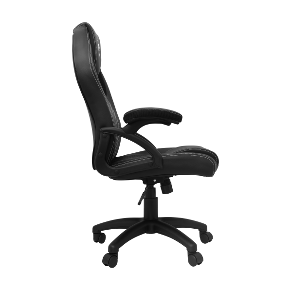 White Shark GAMING STOLICA ZOLDER - Slika 5