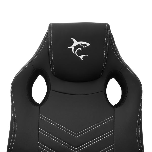 White Shark GAMING STOLICA ZOLDER - Slika 7