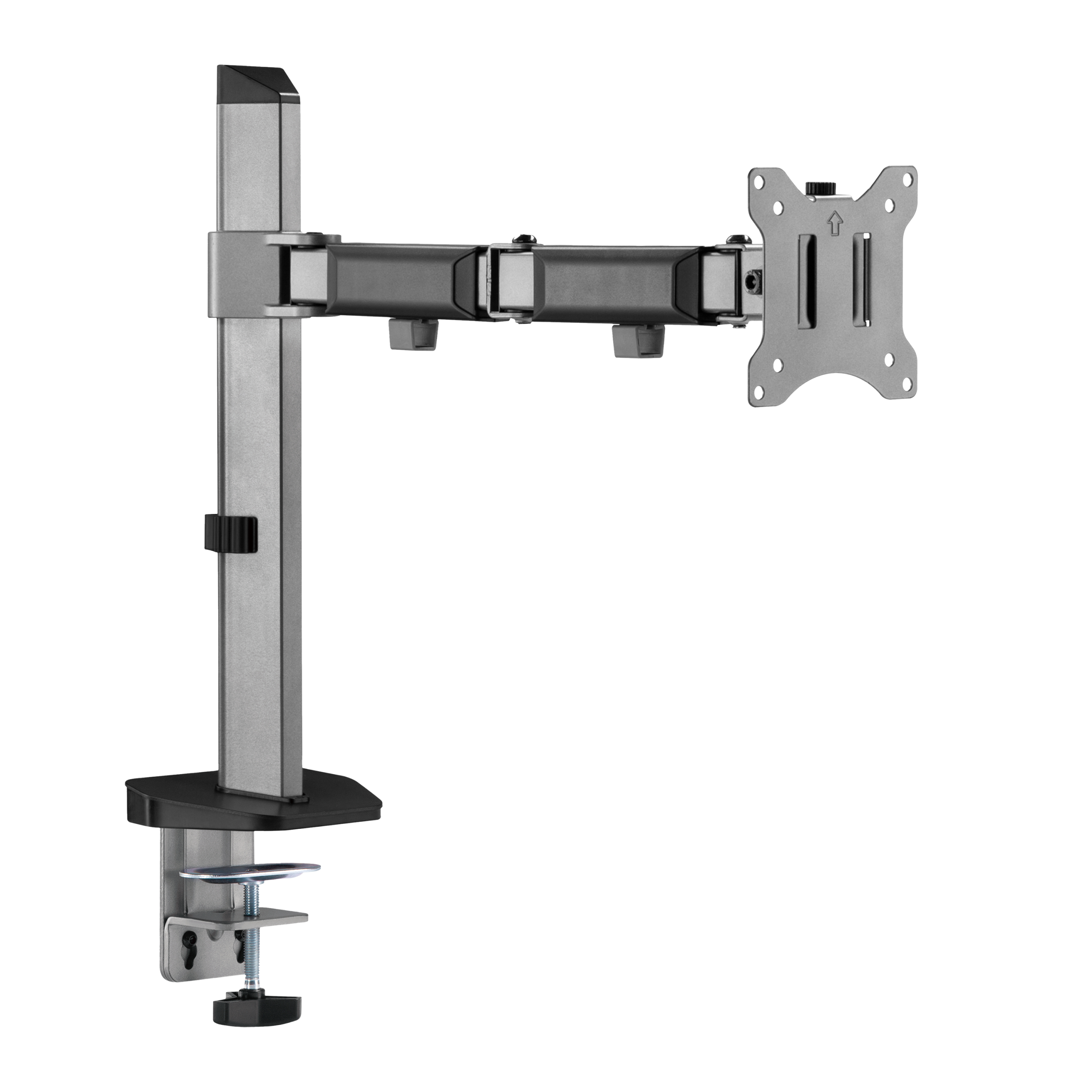 White Shark STALAK Desktop GMS-3204 AMENHOTEP I / 1 Monitor