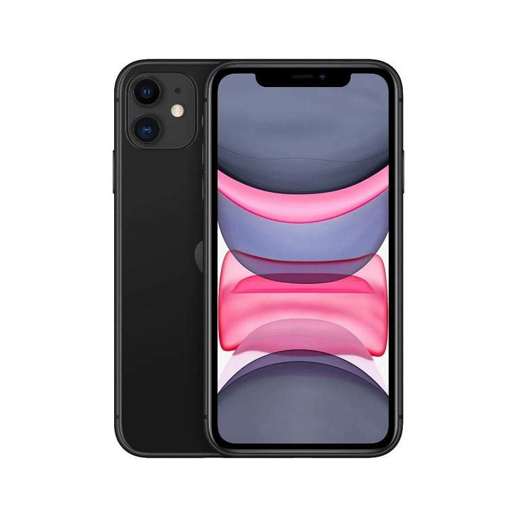 apple-iphone-11-64gb-black-131154_1 IPHONE 11 64GB BLACK - Slika 1