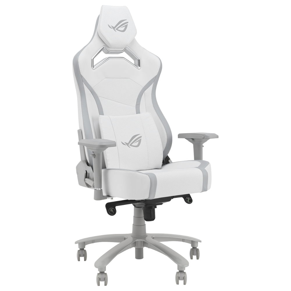 As rog chariot x w HR