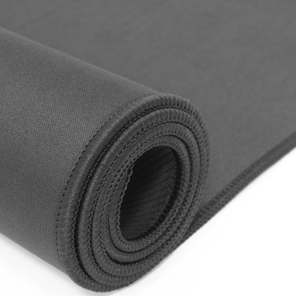 White Shark Premium Linija PODLOGA ZA MIŠ 45x40x0,3cm ESL-MP7 ASHIKAGA L - Slika 2