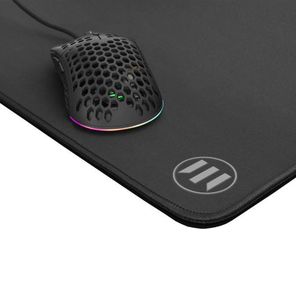 White Shark Premium Linija PODLOGA ZA MIŠ 45x40x0,3cm ESL-MP7 ASHIKAGA L - Slika 3