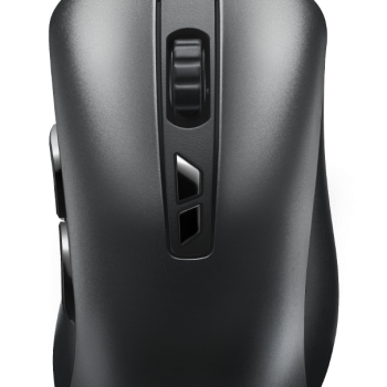 ASUS TUF Gaming M3 Gen II