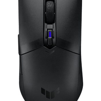 ASUS TUF Gaming M4 Wireless