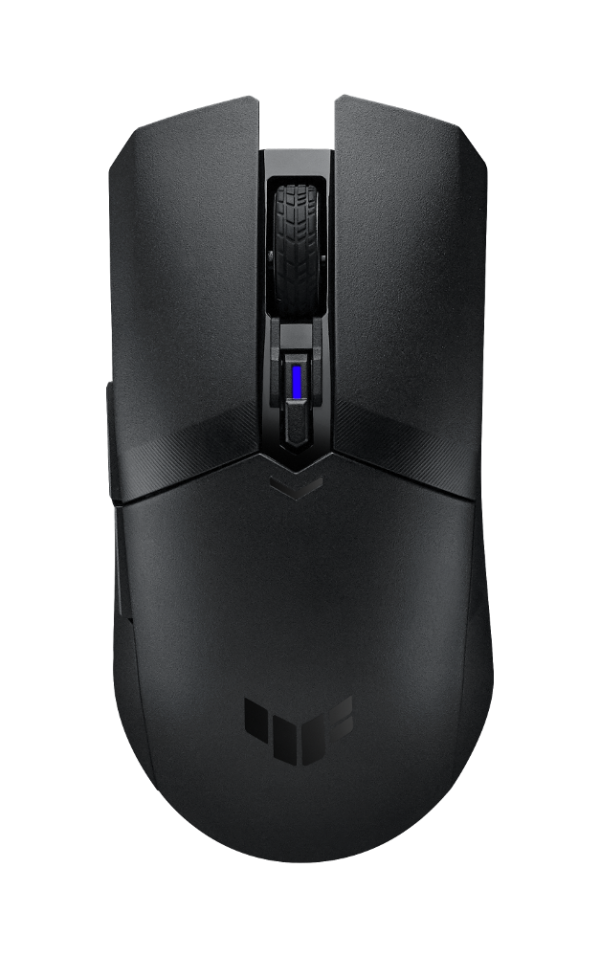 asu-tuf-m4-wl_HR ASUS TUF Gaming M4 Wireless - Slika 1