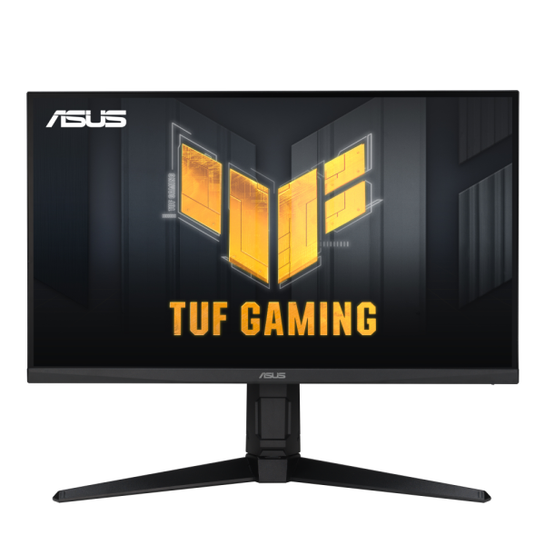 asus-mon-vg27aql3a_HR ASUS VG27AQL3A 27", QHD, 2xHDMI, DP, HAS, 180Hz - Image 1