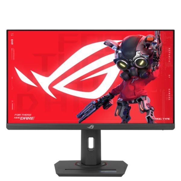 asus-mon-xg259cs_HR ASUS XG259CS 24,5", HDMI, DP, HAS, 180Hz, USB-C - Slika 1