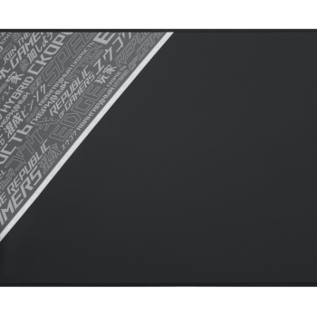 ASUS ROG SHEATH BLK LTD