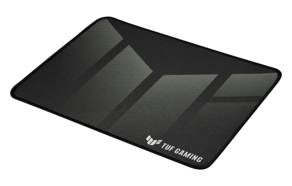 asus-tuf-p1_HR ASUS TUF GAMING P1 - Image 1