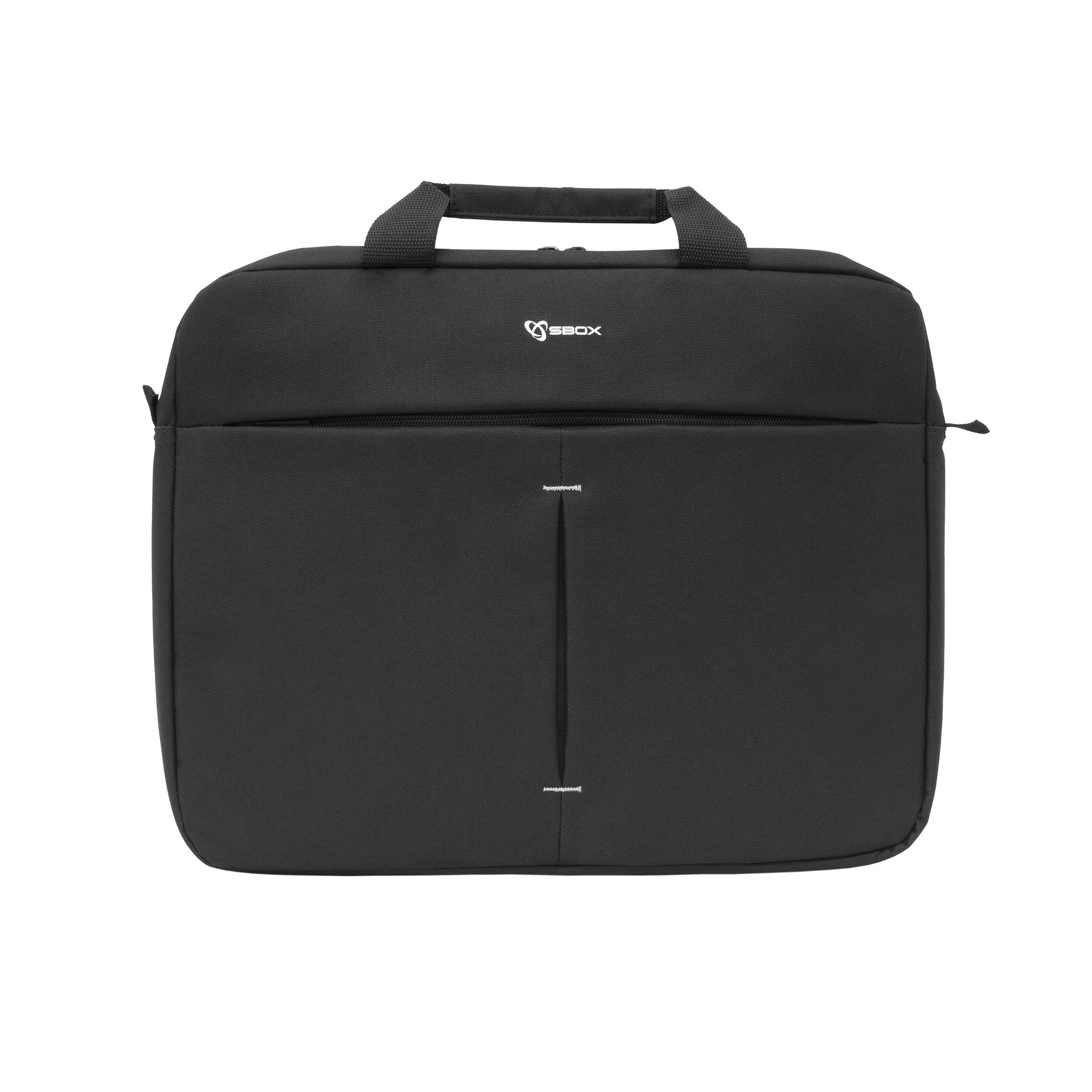 athens-28129 TORBA ZA LAPTOP SBOX ATHENS NSS-35117 / 15,6'' - Slika 1