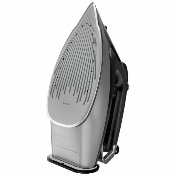 BEKO glačalo SIM 5124 A - Slika 2