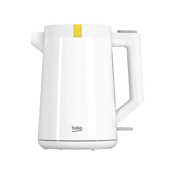 BEKO kuhalo vode WKM 4215 W - Slika 3