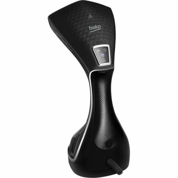 BEKO STM 4116B VERTIKALNO GLAČALO - Slika 2