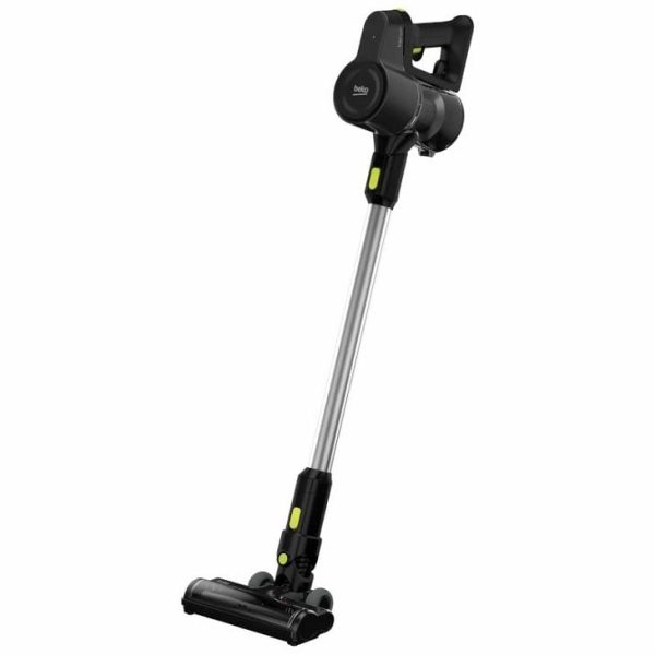 BEKO VRT51225VB AKUMULATORSKI USISAVAČ - Slika 2