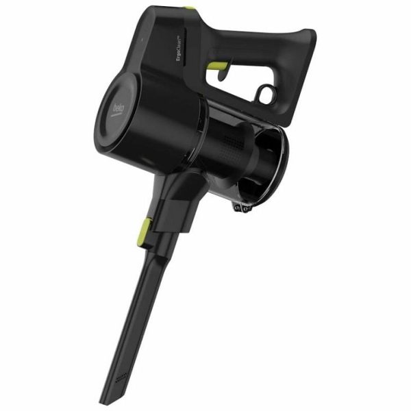 BEKO VRT51225VB AKUMULATORSKI USISAVAČ - Slika 3