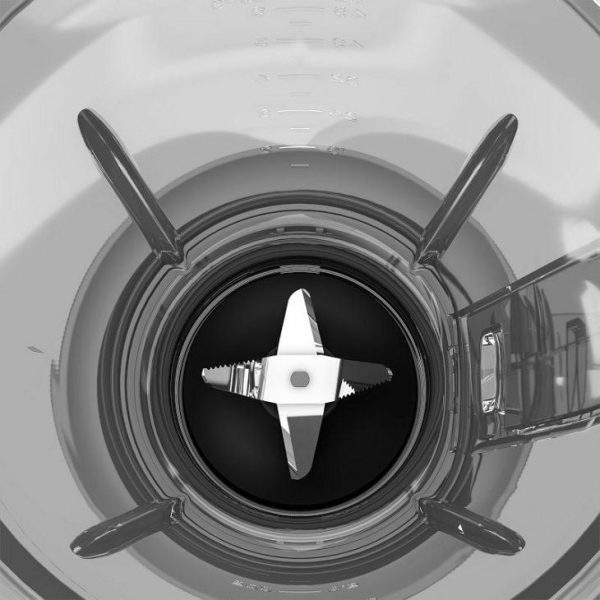 BLENDER TBN 81808 BX BEKO - Slika 2