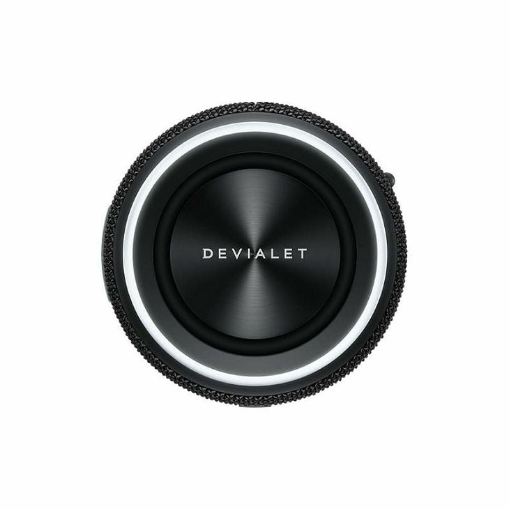 Bluetooth zvucnik huawei sound joy 66531