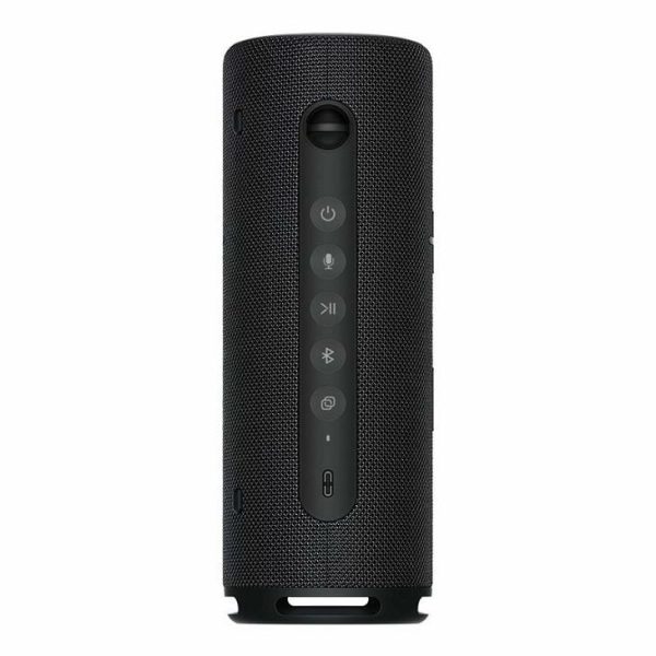 Bluetooth zvučnik Huawei Sound Joy - Slika 2