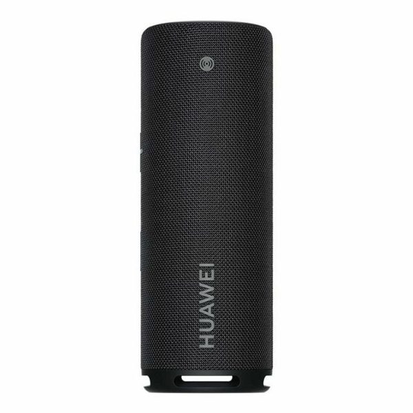 Bluetooth zvučnik Huawei Sound Joy - Slika 3