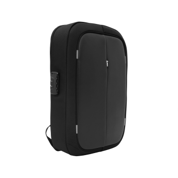 RUKSAK SBOX NSS-19160 CASABLANCA / 15,6