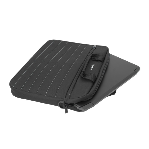 TORBA ZA LAPTOP SBOX COPENHAGEN NSS-35100 / 15,6'' - Slika 4