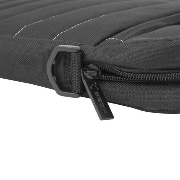 TORBA ZA LAPTOP SBOX COPENHAGEN NSS-35100 / 15,6'' - Slika 5