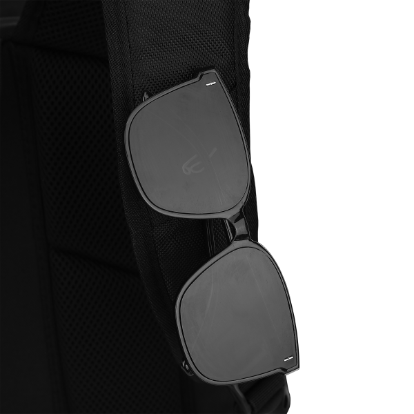 White Shark RUKSAK GBP-002 DARK NOMAD / 17,3 - Slika 14