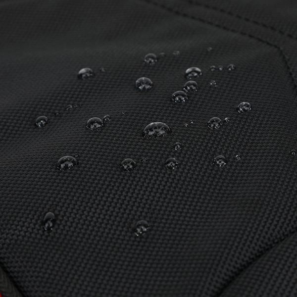 White Shark RUKSAK GBP-002 DARK NOMAD / 17,3 - Slika 16