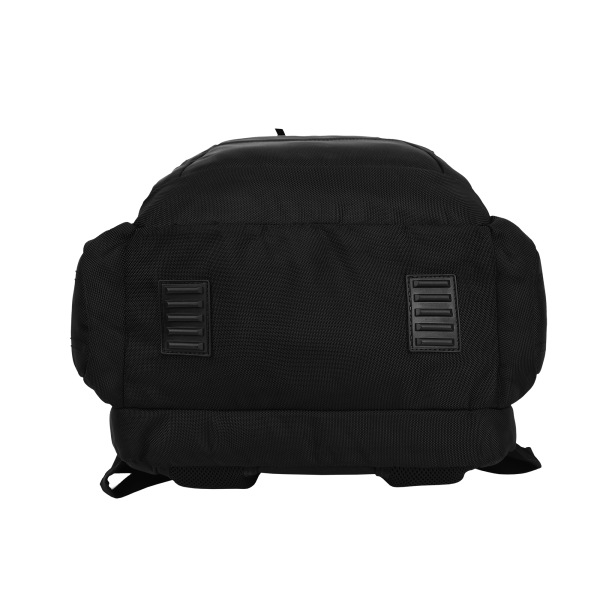 White Shark RUKSAK GBP-002 DARK NOMAD / 17,3 - Slika 5