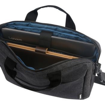 LENOVO 15.6inch Laptop Casual Toploader