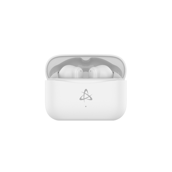 EARBUDS Slušalice + mikrofon SBOX Bluetooth EB-TWS101 Bijele - Slika 3