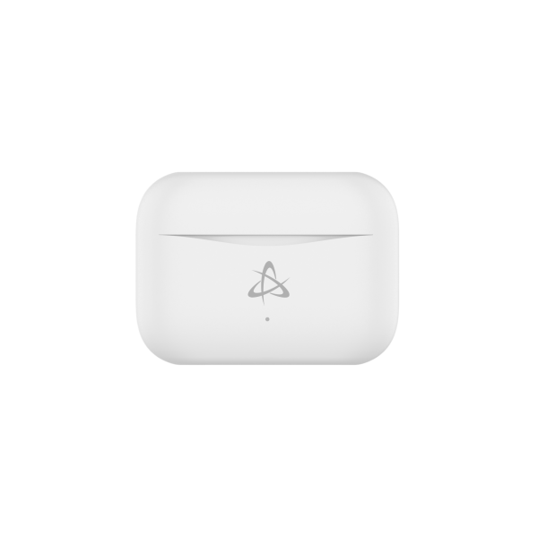 EARBUDS Slušalice + mikrofon SBOX Bluetooth EB-TWS101 Bijele - Slika 4