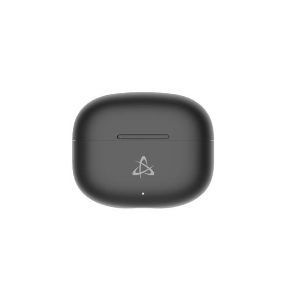 EARBUDS Slušalice + mikrofon SBOX Bluetooth EB-TWS99 Crne / ANC+ 4 Mic ENC - Slika 3