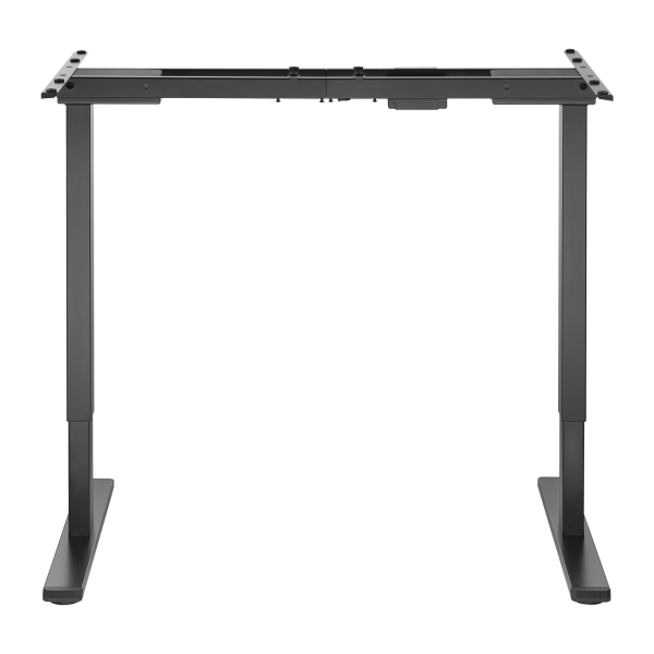 WHITE SHARK GAMING STOL ELITE FORCE - Slika 4