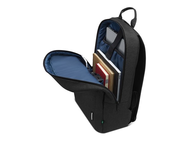 f6c53ed9-3ecc-4a97-8f0f-e0e94df8dfdb LENOVO ThinkPad 15.6inch Casual Backpack - Slika 1