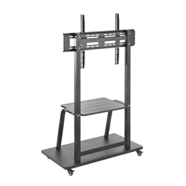 PODNI MOBILNI STALAK SBOX FS-1035 - Slika 2