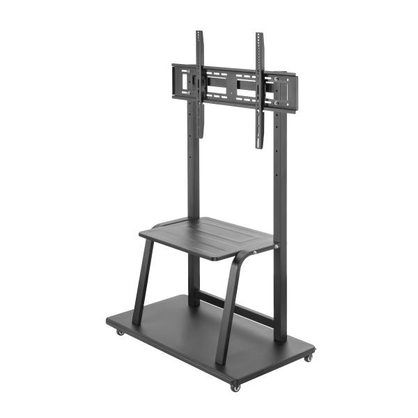PODNI MOBILNI STALAK SBOX FS-1035 - Slika 3