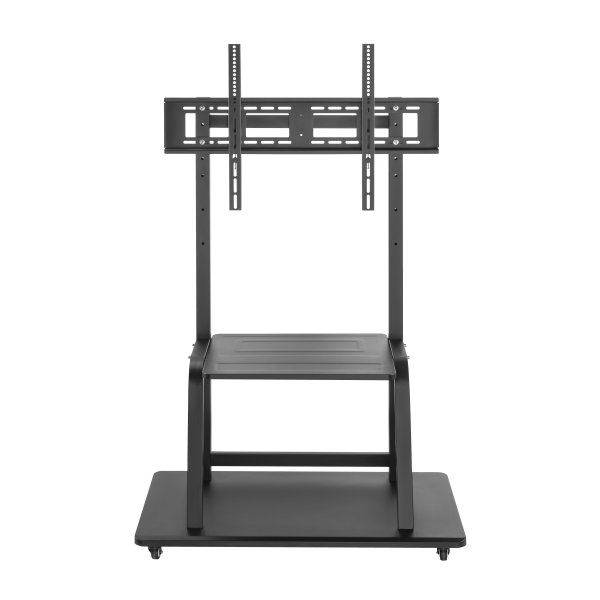 PODNI MOBILNI STALAK SBOX FS-1035 - Slika 4