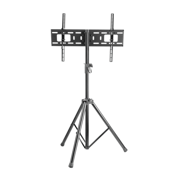 PODNI FIKSNI STALAK SBOX FST-846 - Slika 2