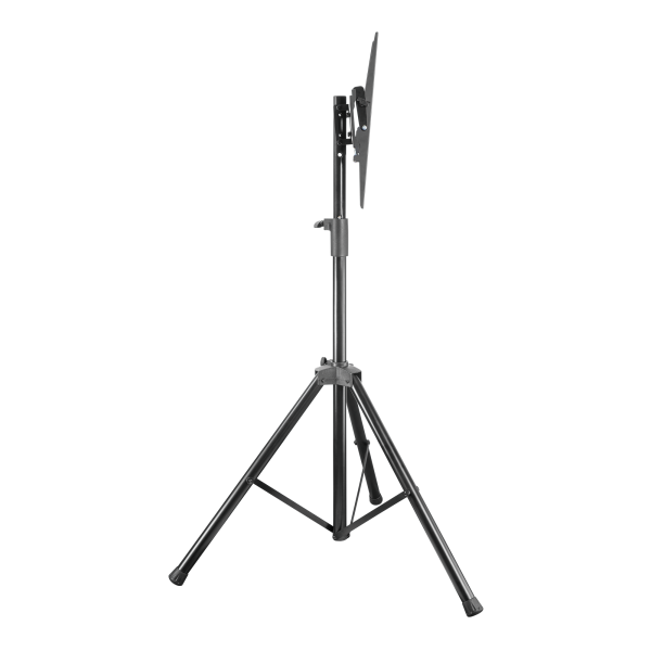 PODNI FIKSNI STALAK SBOX FST-846 - Slika 4