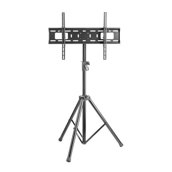 PODNI FIKSNI STALAK SBOX FST-846 - Slika 5