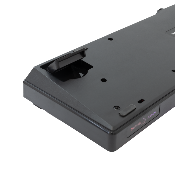 White Shark TIPKOVNICA GK-001214 GLADIUS / HR - Slika 7