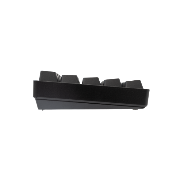 White Shark TIPKOVNICA GK-001114 GLADIUS / US - Slika 6