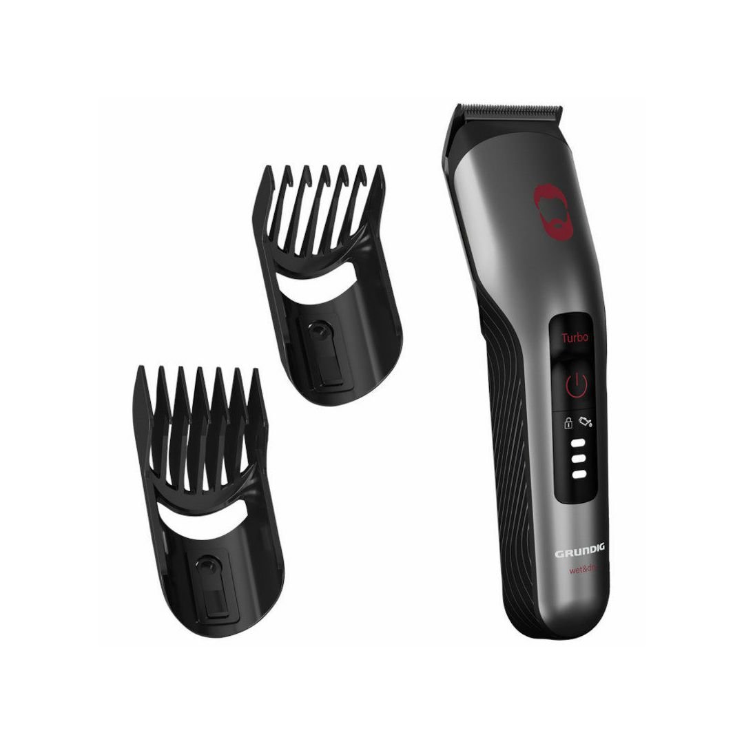 Grundig aparat za sisanje mc8030 g943