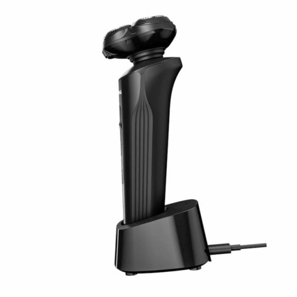 GRUNDIG brijači aparat MS 9130 - Slika 2